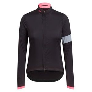 NWOT Rapha Souplesse insulated cycling jacket S